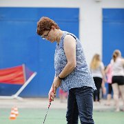 Sommerfest_18_094
