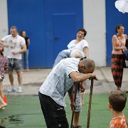 Sommerfest_18_095