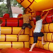 Sommerfest_18_096