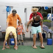 Sommerfest_18_098