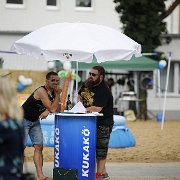Sommerfest_18_100