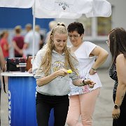 Sommerfest_18_101