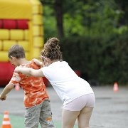 Sommerfest_18_104