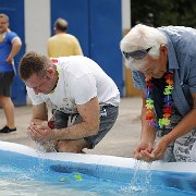 Sommerfest_18_106