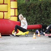 Sommerfest_18_107