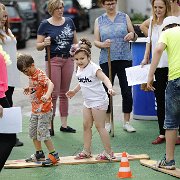 Sommerfest_18_108
