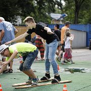 Sommerfest_18_109