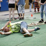 Sommerfest_18_110