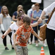 Sommerfest_18_111