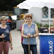 Sommerfest_18_112