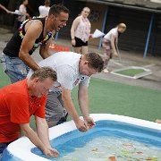 Sommerfest_18_114
