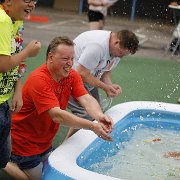 Sommerfest_18_115