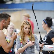 Sommerfest_18_116
