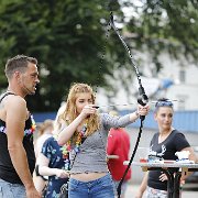 Sommerfest_18_117