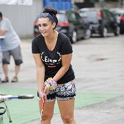Sommerfest_18_118