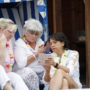 Sommerfest_18_122