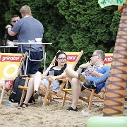 Sommerfest_18_124