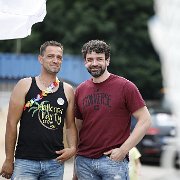 Sommerfest_18_125