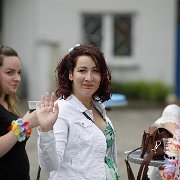 Sommerfest_18_126