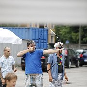 Sommerfest_18_127