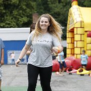 Sommerfest_18_130