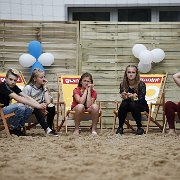 Sommerfest_18_132