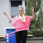 Sommerfest_18_136