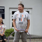 Sommerfest_18_137