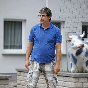 Sommerfest_18_138