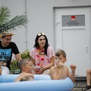 Sommerfest_18_139
