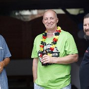 Sommerfest_18_141