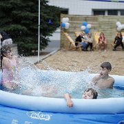 Sommerfest_18_142