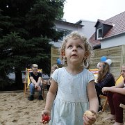 Sommerfest_18_145